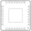DS90UB633ARTVRQ1  Semiconductors