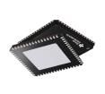DS90UB662WRTDTQ1  Semiconductors