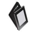 DS90UB662WRTDTQ1 Serializers & Deserializers - Serdes