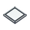 DS90UB914QSQ/NOPB electronic component of Texas Instruments
