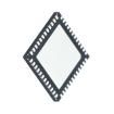 DS90UB914QSQ/NOPB Display Interface IC