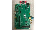 DS90UB921-Q1EVM electronic component of Texas Instruments