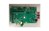 DS90UB921-Q1EVM Interface Development Tools