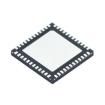 DS90UB921TRHSRQ1 electronic component of Texas Instruments