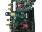 DS90UB924-Q1EVM Interface Development Tools