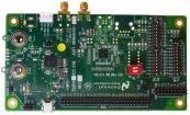 DS90UB925QSEVB/NOPB  Embedded Solutions