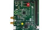 DS90UB925QSEVB/NOPB Interface Development Tools