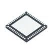 DS90UB925QSQX/NOPB electronic component of Texas Instruments