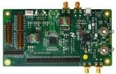 DS90UB926QSEVB/NOPB  Embedded Solutions