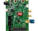 DS90UB927QEVM Interface Development Tools