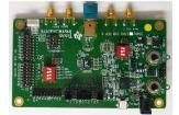 DS90UB928QEVM  Embedded Solutions