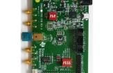 DS90UB928QEVM Interface Development Tools