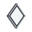 DS90UB928QSQX/NOPB Serializers & Deserializers - Serdes