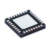 DS90UB933TRTVTQ1 electronic component of Texas Instruments