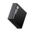 DS90UB940NTNKDRQ1 Serializers & Deserializers - Serdes