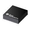 DS90UB940NTNKDTQ1 electronic component of Texas Instruments