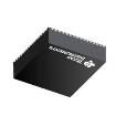 DS90UB940NTNKDTQ1  Semiconductors