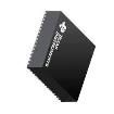 DS90UB940NTNKDTQ1 Serializers & Deserializers - Serdes