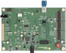 DS90UB941AS-Q1EVM  Embedded Solutions