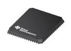 DS90UB941ASRTDRQ1 electronic component of Texas Instruments