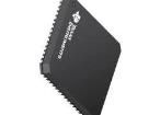 DS90UB941ASRTDTQ1 Serializers & Deserializers - Serdes