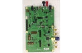 DS90UB947-Q1EVM electronic component of Texas Instruments
