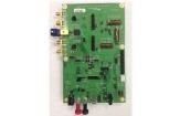 DS90UB947-Q1EVM  Embedded Solutions