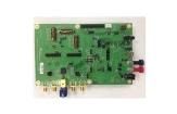 DS90UB947-Q1EVM Interface Development Tools