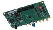 DS90UB948-Q1EVM  Embedded Solutions