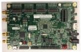 DS90UB949-Q1EVM  Embedded Solutions