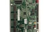 DS90UB949-Q1EVM Interface Development Tools
