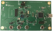 DS90UB953A-Q1EVM electronic component of Texas Instruments