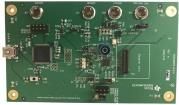 DS90UB953A-Q1EVM  Embedded Solutions
