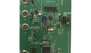 DS90UB953A-Q1EVM Interface Development Tools