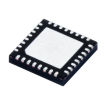 DS90UB953ATRHBTQ1 electronic component of Texas Instruments