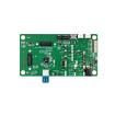 DS90UB960-Q1EVM  Embedded Solutions