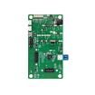 DS90UB960-Q1EVM Interface Development Tools