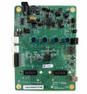 DS90UB964-Q1EVM electronic component of Texas Instruments