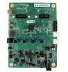 DS90UB964-Q1EVM  Embedded Solutions