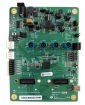 DS90UB964-Q1EVMTDA electronic component of Texas Instruments