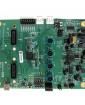 DS90UB964-Q1EVMTDA Interface Development Tools
