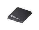 DS90UB983RTDRQ1 electronic component of Texas Instruments