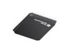 DS90UB983RTDRQ1  Semiconductors