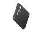 DS90UB983RTDRQ1 Serializers & Deserializers - Serdes