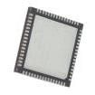DS90UH948TNKDRQ1 Serializers & Deserializers - Serdes