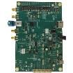 DS90UH949A-Q1EVM  Embedded Solutions