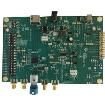 DS90UH949A-Q1EVM Interface Development Tools