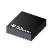 DS90UR906QSQX/NOPB electronic component of Texas Instruments