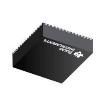 DS90UR906QSQX/NOPB  Semiconductors
