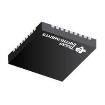 DS90UR907QSQX/NOPB  Semiconductors